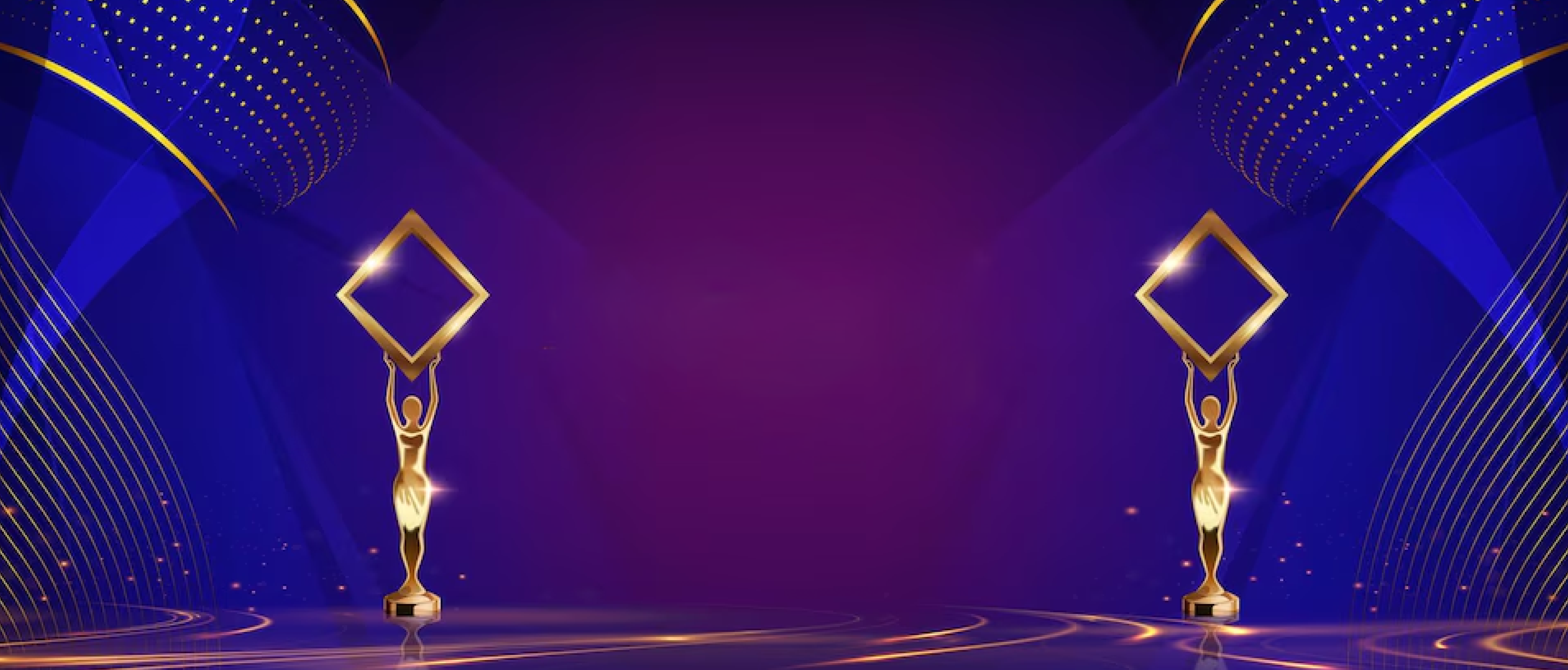 Best Business Awards 2024