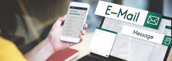 Email Marketing