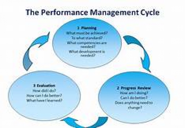 Performance