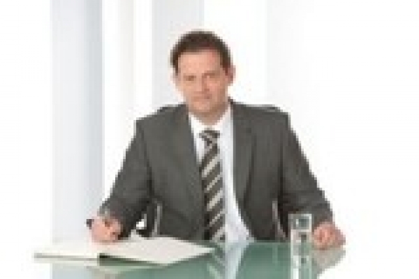 Geschäftsmodelle, Geschäftsideen, Geschäftsentwicklung