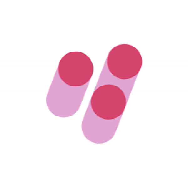 Hypersay Events