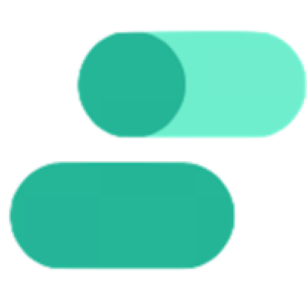 Hypersay Studio