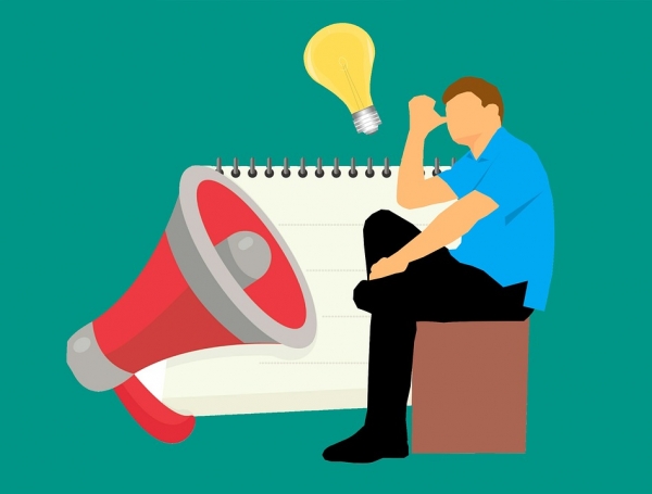 Content Marketing Services London