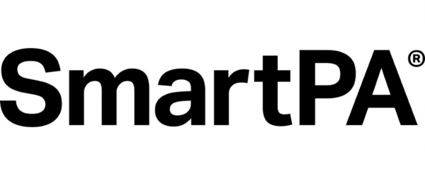 SmartPA
