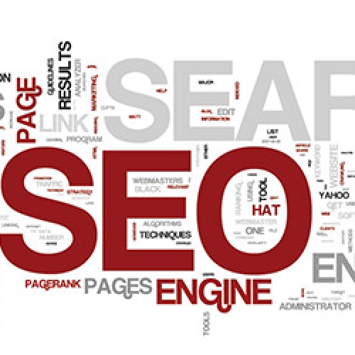 SOCIAL NETWORK MARKETING