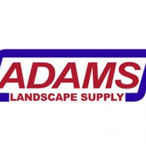Landscape Design Services