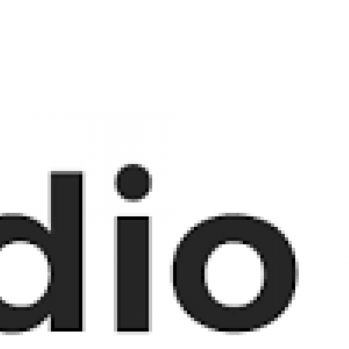 RADIO CODES UK