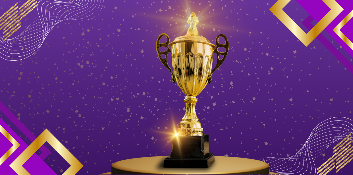 Cardiff Iconic Influencer Award