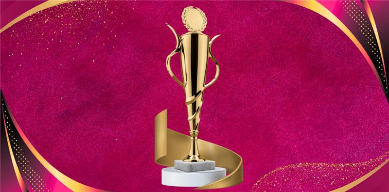 Isle Of Man Working Women Award