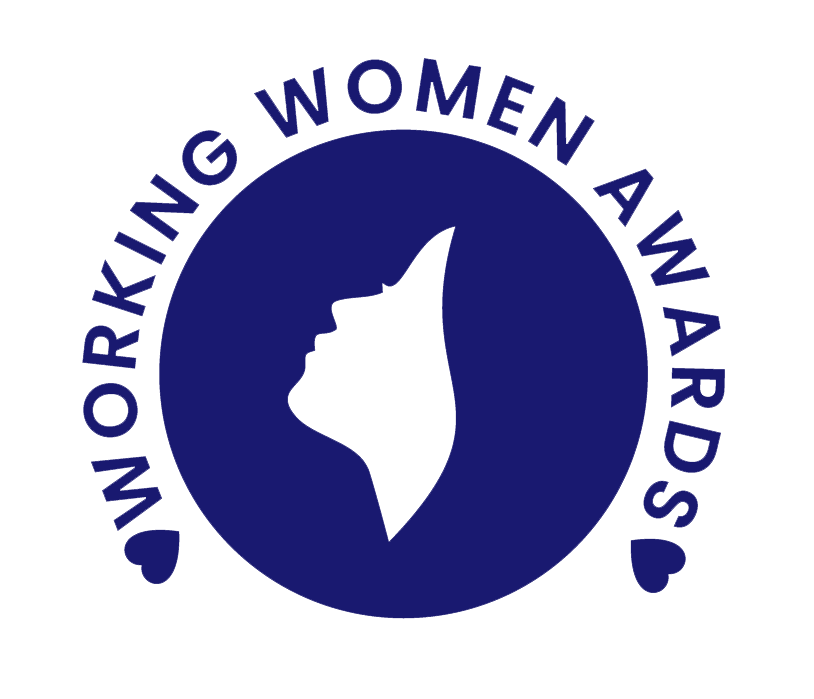 Working Women Awards